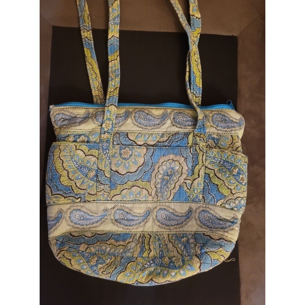 Croft &‎ Barrow Bag